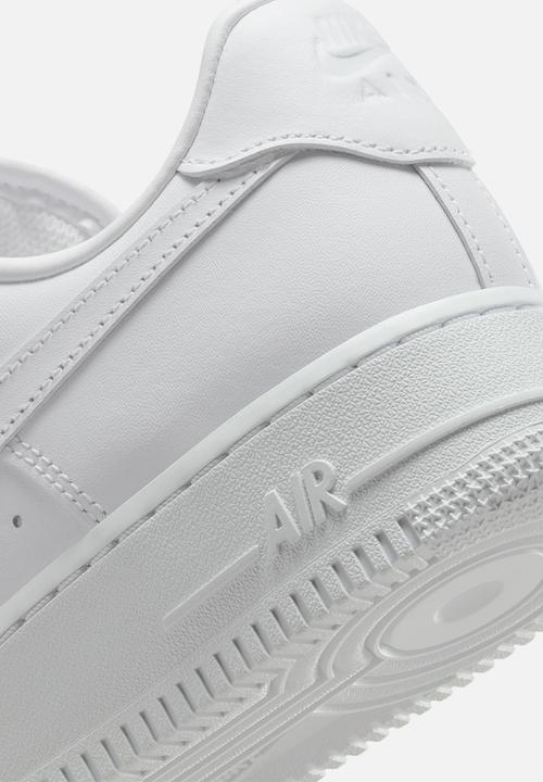 Nike - W NIKE AIR FORCE 1 LO