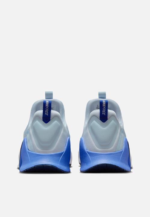 Nike - Nike Free Metcon 6