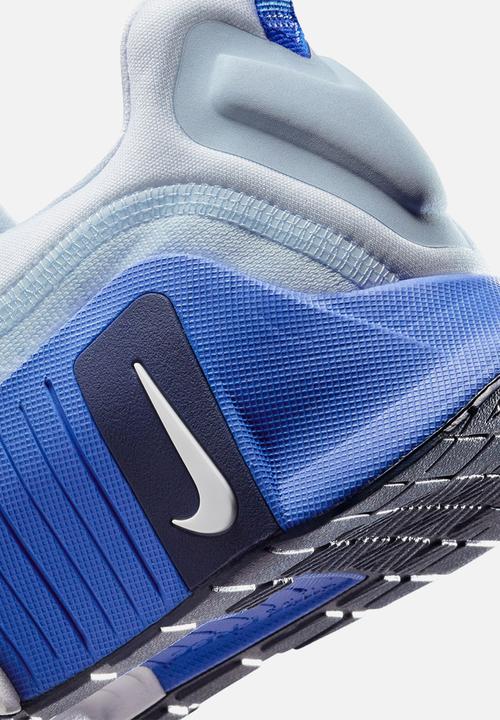 Nike - Nike Free Metcon 6