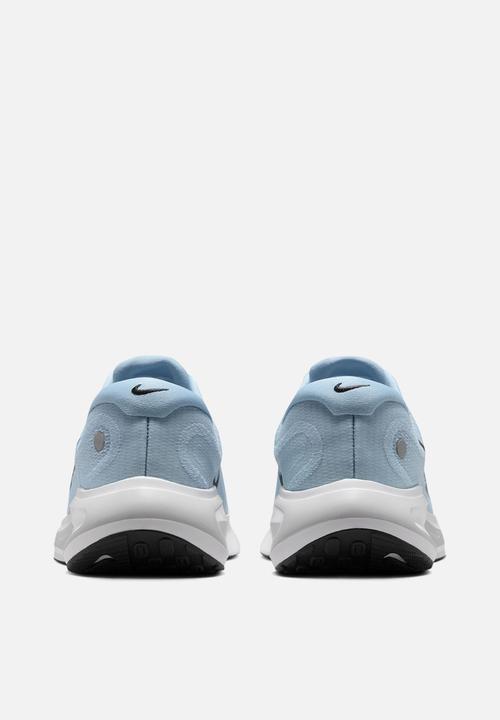 Nike - Nike Journey Run