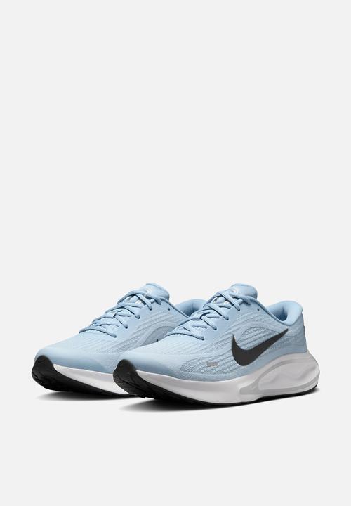 Nike - Nike Journey Run