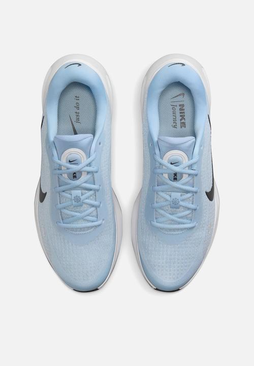 Nike - Nike Journey Run