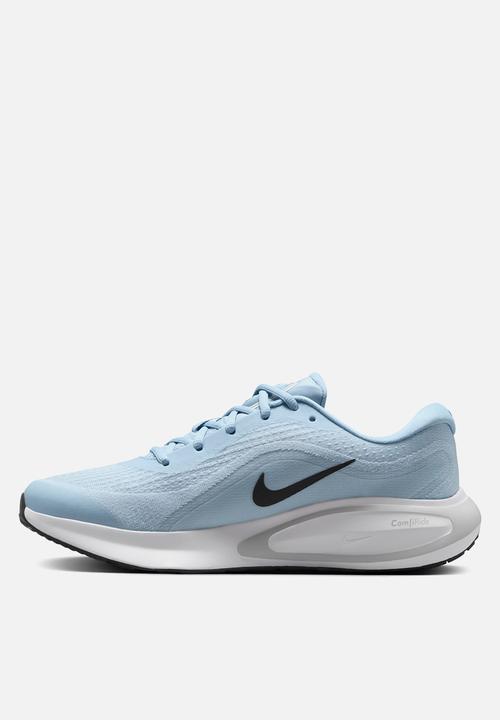 Nike - Nike Journey Run
