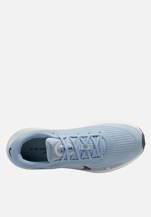 Nike - Nike Journey Run