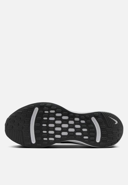 Nike - Nike Journey Run