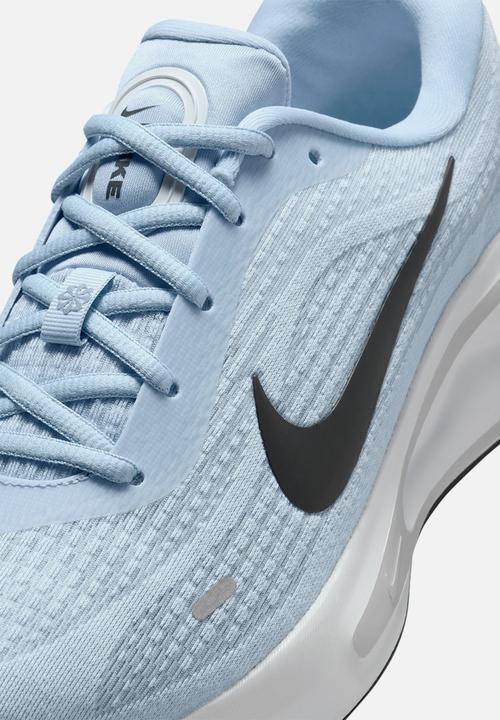 Nike - Nike Journey Run