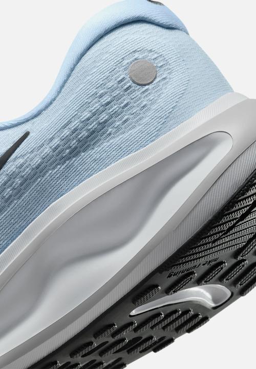 Nike - Nike Journey Run