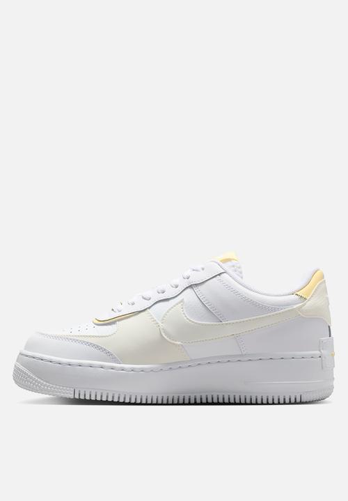 Nike - Nike Air Force 1 Shadow