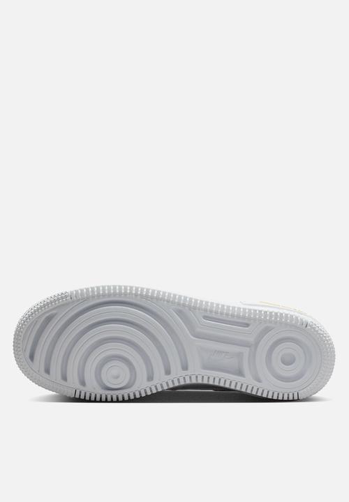 Nike - Nike Air Force 1 Shadow