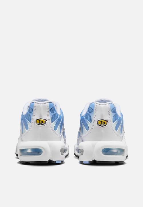 Nike - Nike Air Max Plus