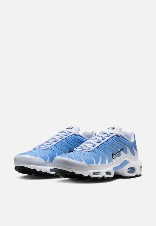 Nike - Nike Air Max Plus
