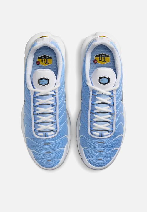 Nike - Nike Air Max Plus