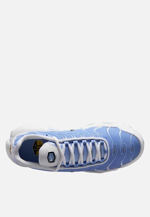 Nike - Nike Air Max Plus