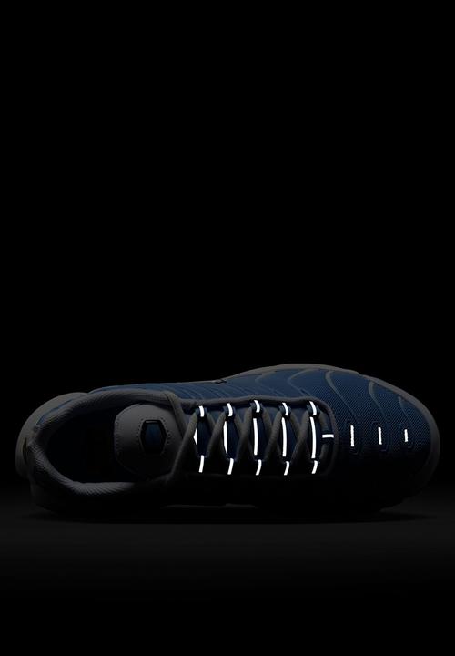 Nike - Nike Air Max Plus