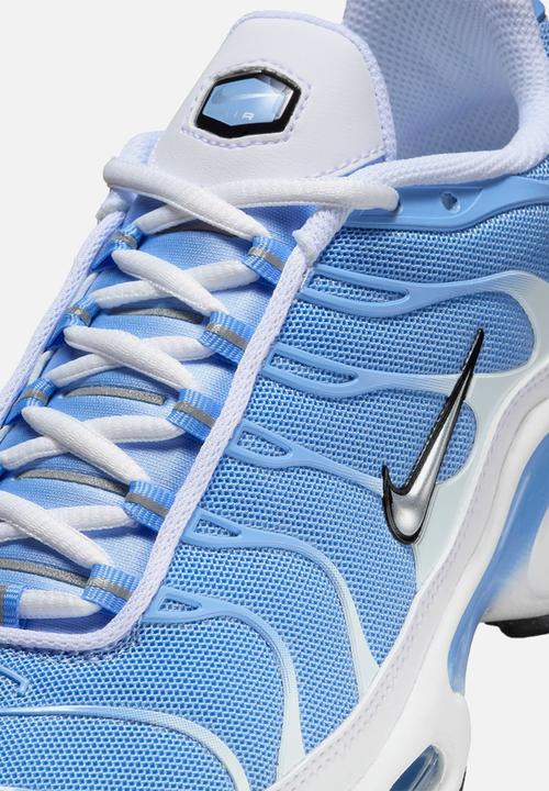 nike air max tn slip on