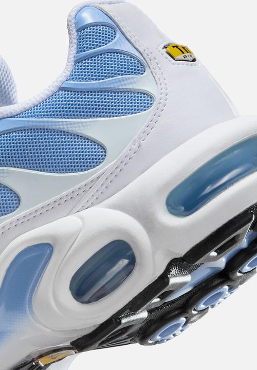 Nike - Nike Air Max Plus