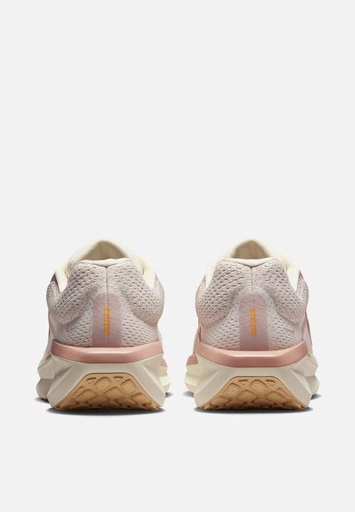 Nike - Nike Winflo 11