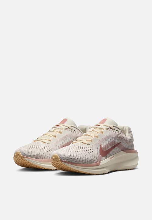 Nike - Nike Winflo 11