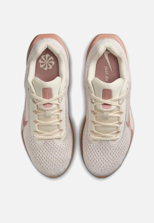 Nike - Nike Winflo 11