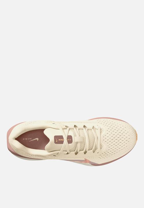 Nike - Nike Winflo 11