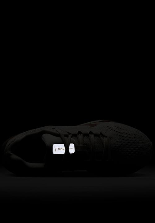 Nike - Nike Winflo 11