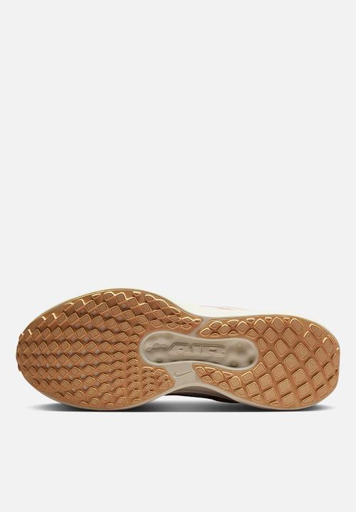 Nike - Nike Winflo 11