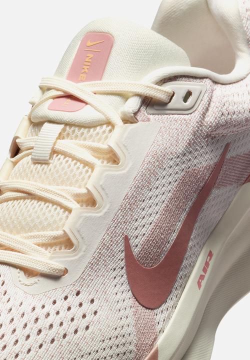 Nike - Nike Winflo 11