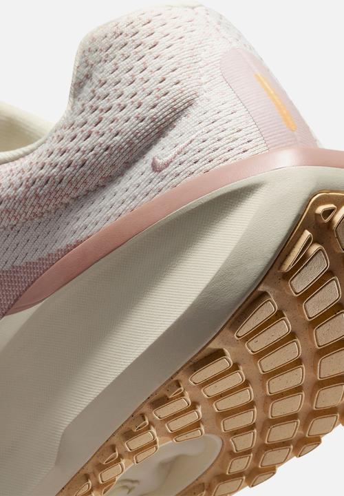 Nike - Nike Winflo 11