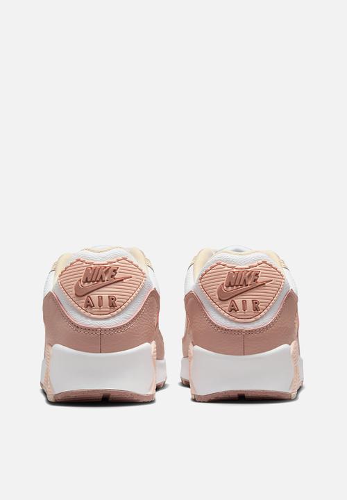 Nike - Nike Air Max 90 Next Nature Premium