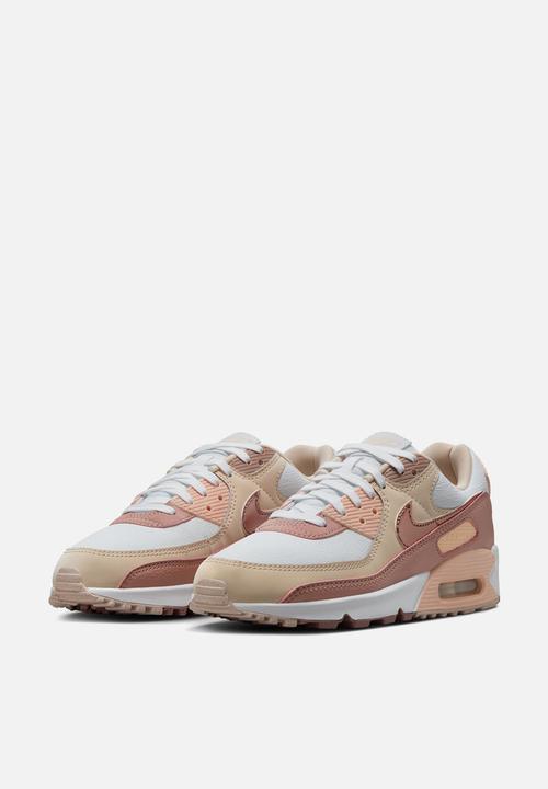 Nike - Nike Air Max 90 Next Nature Premium