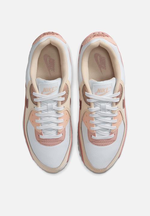 Nike - Nike Air Max 90 Next Nature Premium