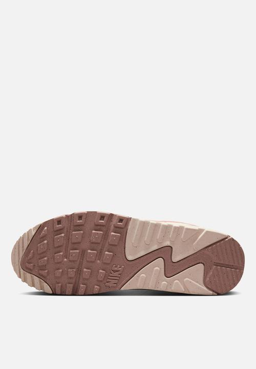 Nike - Nike Air Max 90 Next Nature Premium