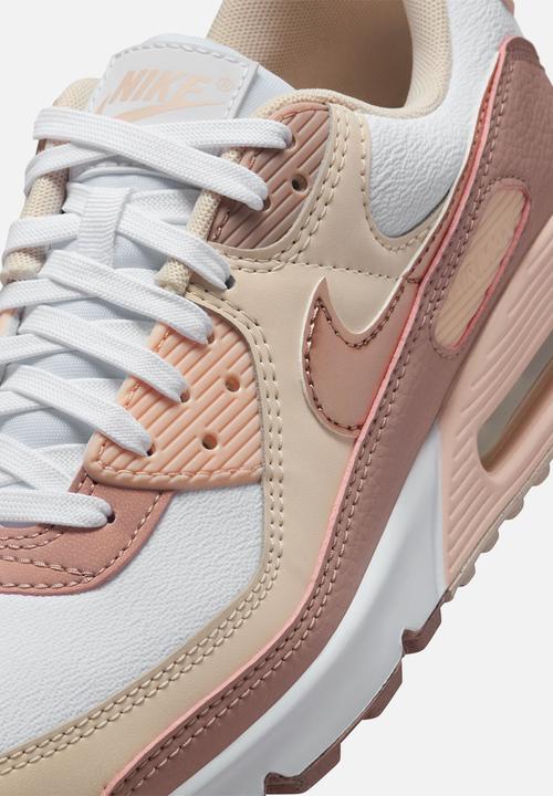 nike air max 90 wmn