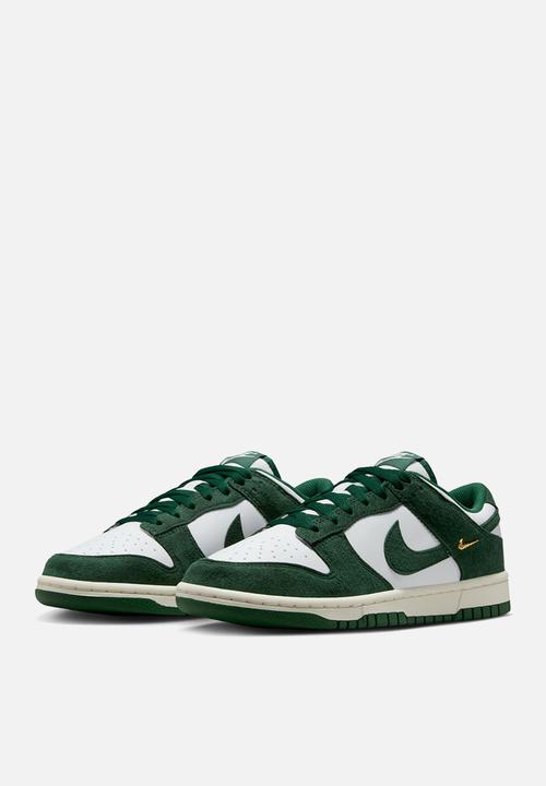 Nike - WMNS NIKE DUNK LOW
