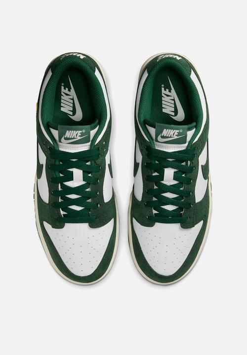 Nike - WMNS NIKE DUNK LOW