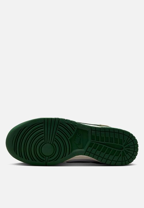 Nike - WMNS NIKE DUNK LOW