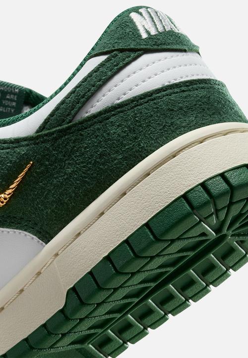 Nike - WMNS NIKE DUNK LOW