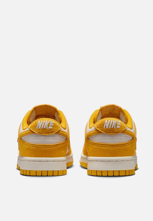 Nike - WMNS NIKE DUNK LOW
