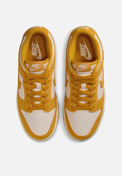 Nike - WMNS NIKE DUNK LOW