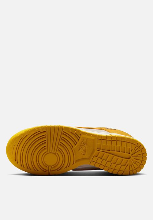 Nike - WMNS NIKE DUNK LOW
