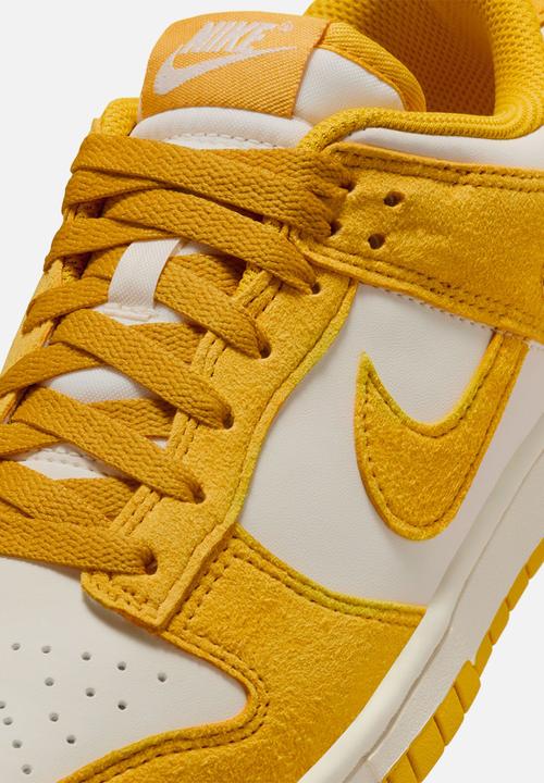 Nike - WMNS NIKE DUNK LOW