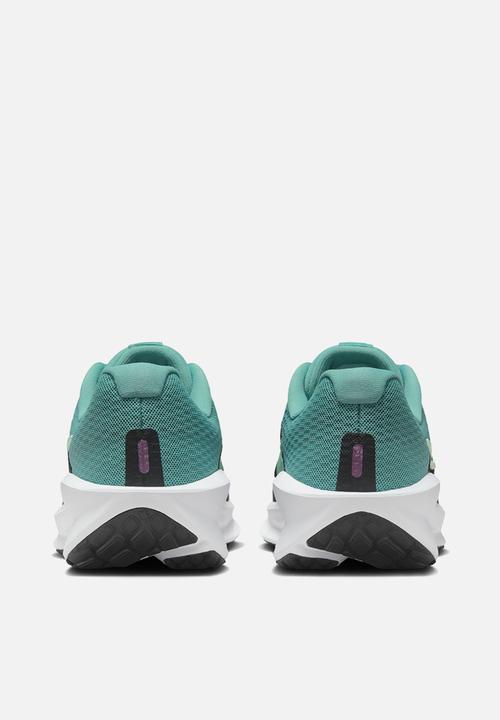 Nike - Nike Downshifter 13