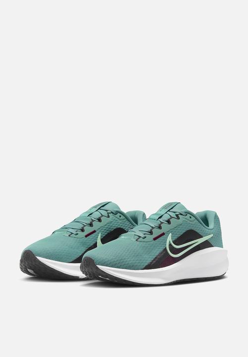 Nike - Nike Downshifter 13