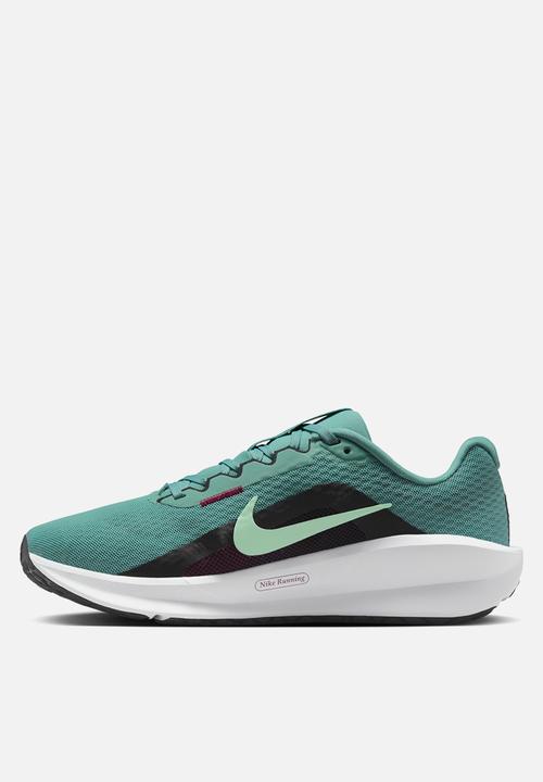 Nike - Nike Downshifter 13