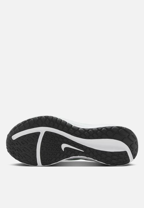 Nike - Nike Downshifter 13