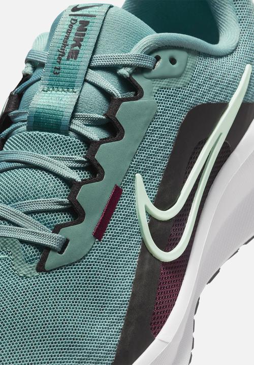 Nike - Nike Downshifter 13