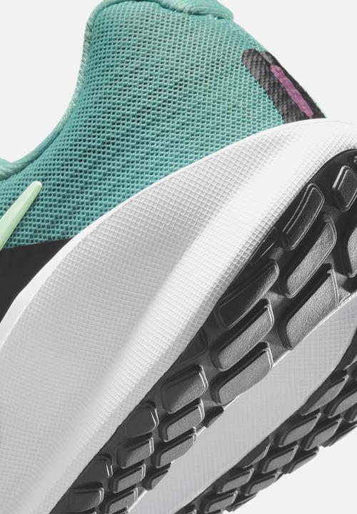 Nike - Nike Downshifter 13