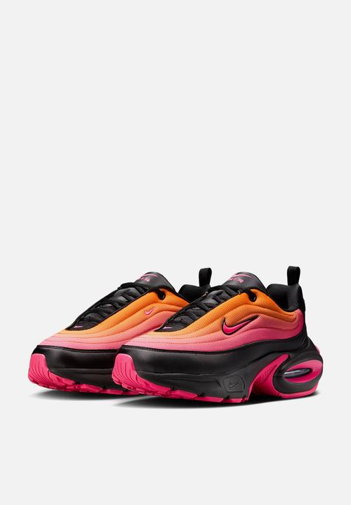 Nike - Nike Air Max Portal