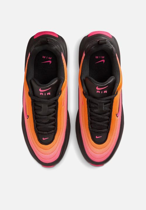 Nike - Nike Air Max Portal
