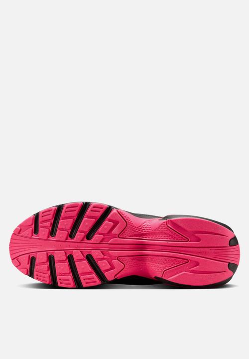 Nike - Nike Air Max Portal